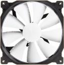 Wentylator Phanteks PH-F140XP (PH-F140XP_BK)
