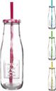 Orion Butelka 400ml