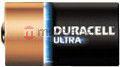 Duracell Bateria Ultra Photo CR2 850mAh 1 szt.