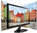 Monitor LG 24MP55 (24MP55HQ-P) (30 dni bezpłatnej gwarancji na badpixele)