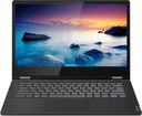 Laptop Lenovo Ideapad C340 (81N6004FPB)