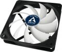 Wentylator Arctic F12 PWM Rev. 2 (AFACO-120P2-GBA01)