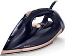 Żelazko Philips Azur GC4909/60
