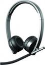 Słuchawki Logitech H820E  (981-000517)