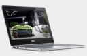 Laptop Dell Inspiron 7437 14,0'' MT_HD (51960233)