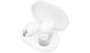 Słuchawki Xiaomi AirDots Mi True (2_298196)