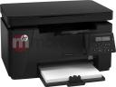 Urządzenie wielofunkcyjne HP LaserJet Pro M125nw MFP (CZ173A)
