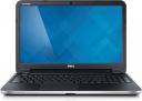 Laptop Dell VOSTRO V2521 W7Pro64 i3-3227U/500GB/4GB/HD7670M 1GB/DVDRW/15.6' HD AG Black/3YNBD - C0434698 ( C0434698 )