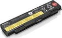 Bateria Lenovo ThinkPad 57+ 0C52863