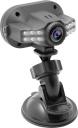 Wideorejestrator Media-Tech U-DRIVE UP (MT-4045)