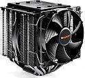 Chłodzenie CPU be quiet! Dark Rock PRO 3 (BK019)