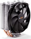 Chłodzenie CPU be quiet! Shadow Rock Slim (BK010)