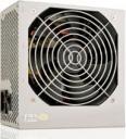 Zasilacz FSP/Fortron 300W (FSP300-60HHN 85+)