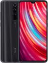 Smartfon Xiaomi Redmi Note 8 Pro 6/64GB Mineral Grey (26144)