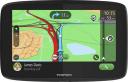 Nawigacja GPS TomTom GO Essential