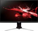Monitor Acer Nitro XV273Xbmiiprzx (UM.HX3EE.X01)