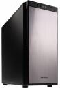 Obudowa Antec Performance P100 (0-761345-81100-2)