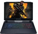 Laptop Dream Machines RX2060 (RX2060-17PL21)