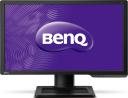 Monitor BenQ XL2411Z następca pod ID: 974362
