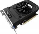 Karta graficzna Palit GeForce GTX 750 Ti OC 2GB GDDR5 128bit (NE5X75TS1341F)