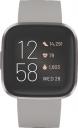 Smartwatch Fitbit Versa 2 Szary  (FB507GYSR)