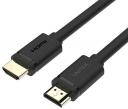 Kabel Unitek HDMI - HDMI 5m czarny (Y-C140)