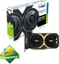 Karta graficzna Palit GeForce GTX 750Ti 2GB DDR5 (128 bit) VGA, DVI, mHDMI (NE5X75TT1341F)