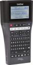 Drukarka etykiet Brother PT-H500 (PTH500YJ1)