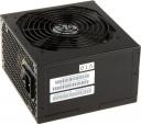Zasilacz SilverStone Strider 80Plus Gold 500W (SST-ST50F-ESG)