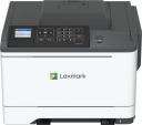 Drukarka laserowa Lexmark CS521DN (42C0070)