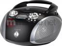 Radioodtwarzacz Grundig RCD 1445