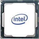 Procesor Intel [PRODWYC] Intel® Core ™ i7-9700K - Socket 1151 - processor