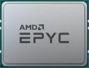 Procesor serwerowy AMD Epyc 7551, 2 GHz, 64 MB, OEM (PS7551BDVIHAF)