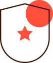 Ochrona przed przypadkowymi uszkodzeniami (1 rok od zakupu)
