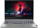 Laptop Lenovo ThinkBook 14-IML (20RV0002PB)
