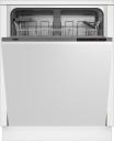Zmywarka Beko DIN24310