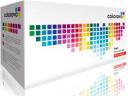 Toner Colorovo Yellow  (CRH-212A-Y)