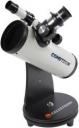 Teleskop Celestron COMETRON FIRSTSCOPE 76 (001521350000)