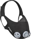 PERFORMANCE MASK Maska treningowa r. S