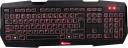 Klawiatura Natec Genesis RX22 (NKG-0554)