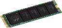 Dysk SSD Plextor 256 GB M.2 2280  (PX-G256M6e)