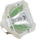Lampa Whitenergy Sanyo PLC-XF46/XF46E (09776)