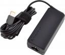 Zasilacz do laptopa Lenovo 65 W, Slim Tip, 3.2 A, 20 V (0B47484)