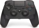 Pad Snakebyte 4 S (SB909375)