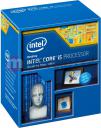 Procesor Intel 3.5GHz, 6 MB, BOX (BX80646I54690K)