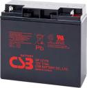 CSB Akumulator 12V/17Ah (GP12170)