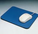 Podkładka Kensington Podkładka pod mysz Standard Mouse Pad - niebieska
