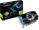 Karta graficzna Gigabyte GeForce GT 730 2GB DDR3 (128 bit) HDMI, DVI, D-Sub (GV-N730-2GI)