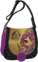 Starpak Torebka na ramię Ever After High II czarno-fioletowa (315720)