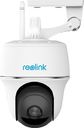 Kamera IP Reolink Argus PT